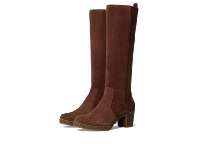 Josef Seibel Gloria 03 In Burgundy