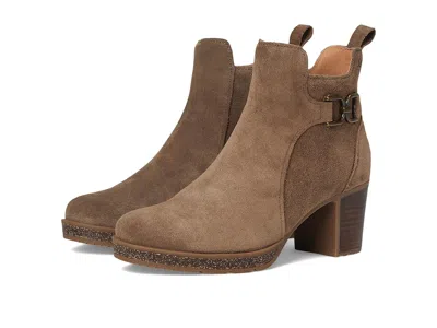 Josef Seibel Gloria 04 In Brown