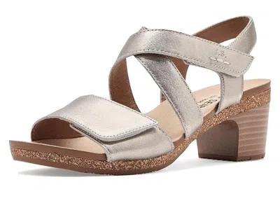 Josef Seibel Grace 07 In Gold