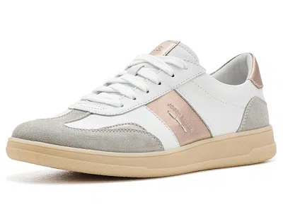 Josef Seibel Jade 01 In Gray