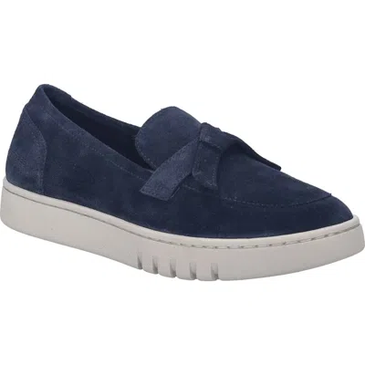 Josef Seibel Jessie Sneaker In Multi