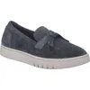 Josef Seibel Jessie Sneaker In Multi