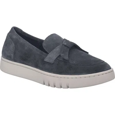 Josef Seibel Jessie Sneaker In Multi