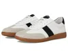 Josef Seibel Joleen Sneaker In Multi