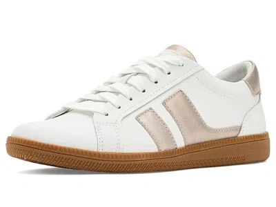 Josef Seibel Joleen 04 In Multi