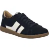 Josef Seibel Joleen 04 Sneaker In Black