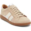 Josef Seibel Joleen 04 Sneaker In Neutral