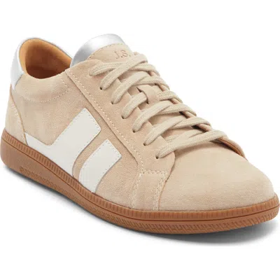 Josef Seibel Joleen 04 Sneaker In Neutral