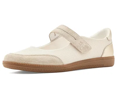 Josef Seibel Joleen 10 In Neutral