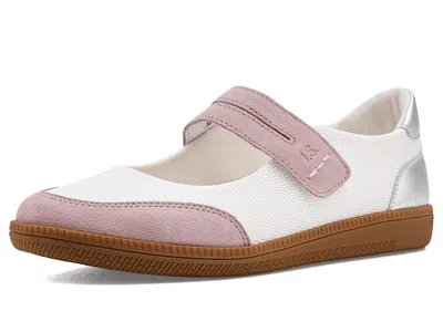 Josef Seibel Joleen 10 In Pink