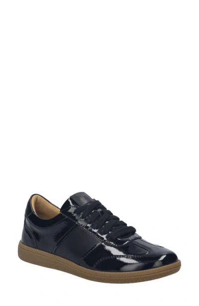 Josef Seibel Joleen Sneaker In Blue