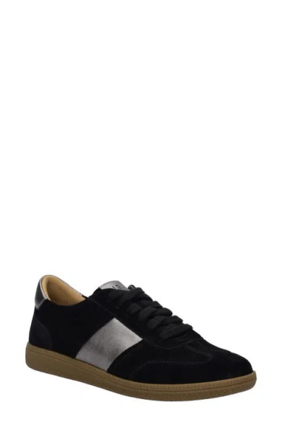 Josef Seibel Joleen Sneaker In Animal Print