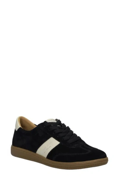Josef Seibel Joleen Sneaker In Black