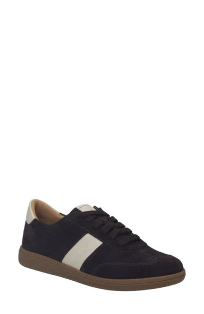 Josef Seibel Joleen Sneaker In Brown
