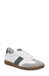 Josef Seibel Joleen Sneaker In Neutral