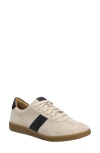 Josef Seibel Joleen Sneaker In Multi