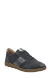 Josef Seibel Joleen Sneaker In Multi