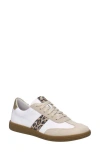 Josef Seibel Joleen 03 Sneaker In Neutral