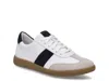 Josef Seibel Joleen Sneaker In White