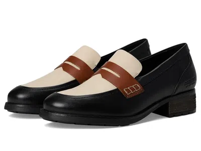Josef Seibel Kate 03 In Multi