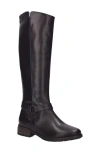 Josef Seibel Kate 08 Knee High Boot In Multi