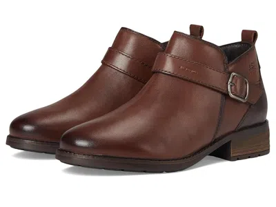 Josef Seibel Kate 10 In Brown
