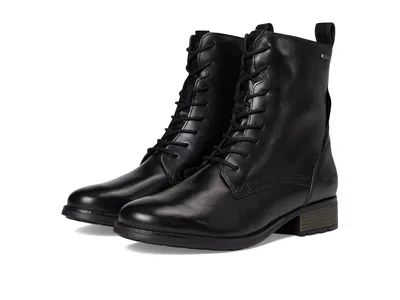 Josef Seibel Kate 50 In Black