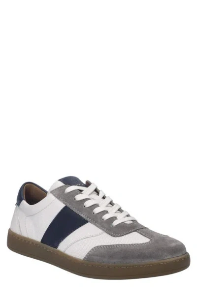 Josef Seibel Lio 05 Sneaker In Multi
