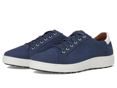 Josef Seibel Maddox 05 In Blue