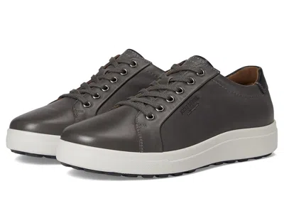 Josef Seibel Maddox 05 In Gray