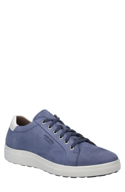 Josef Seibel Maddox 05 Trainer In Shark