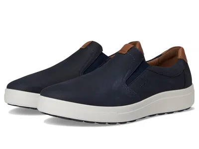 Josef Seibel Maddox 06 In Blue
