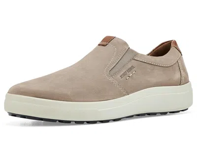 Josef Seibel Maddox 06 In Neutral