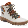 Josef Seibel Maren Bootie