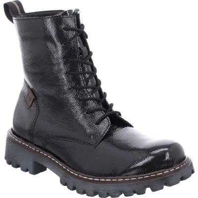 JOSEF SEIBEL JOSEF SEIBEL MARTA 02 BOOT