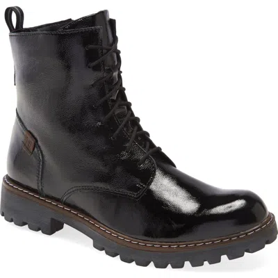 JOSEF SEIBEL JOSEF SEIBEL MARTA 02 BOOT