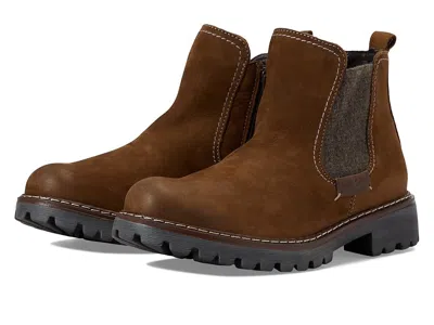 Josef Seibel Marta 03 In Brown