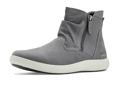 Josef Seibel Megan 12 In Gray