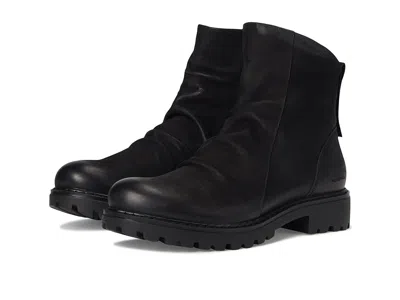 Josef Seibel Melinda 33 In Black