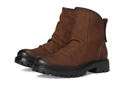 Josef Seibel Melinda 33 In Brown