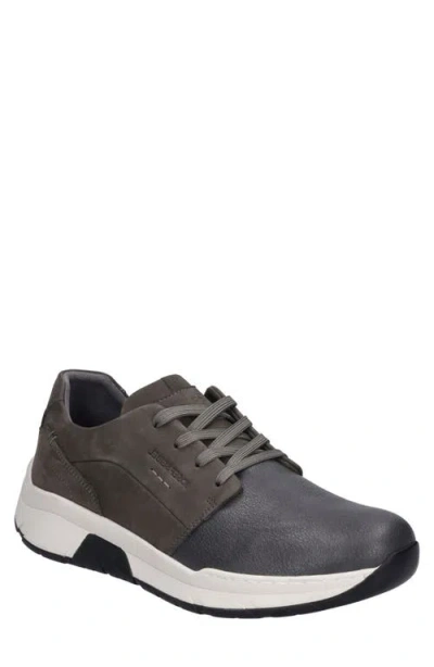 Josef Seibel Mitchell 02 Trainer In Granite