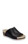 JOSEF SEIBEL JOSEF SEIBEL QUINN 01 WEDGE SANDAL