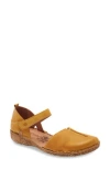 Josef Seibel Rosalie 42 Wedge Pump