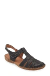 JOSEF SEIBEL ROSALIE 48 SANDAL