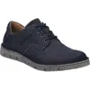 Josef Seibel Ruben 02 Oxford In Ocean