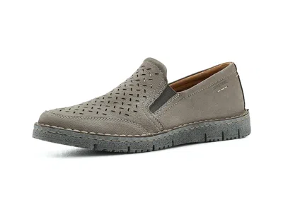 Josef Seibel Ruben 27 In Gray