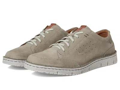 Josef Seibel Ruben 29 In Gray