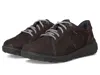 Josef Seibel Ruby Waterproof Sneaker In Gray