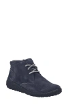 Josef Seibel Ruby Boot In Blue