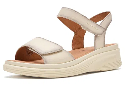 Josef Seibel Sevran 01 In Neutral